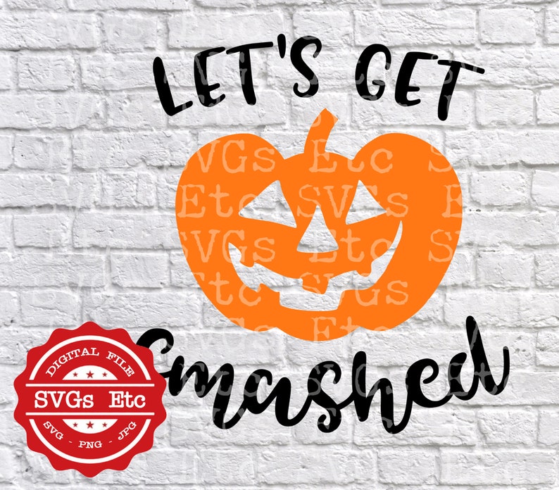 Free Free Pumpkin Smile Svg 36 SVG PNG EPS DXF File