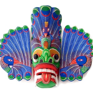Sri lankan sculpture - Etsy 日本
