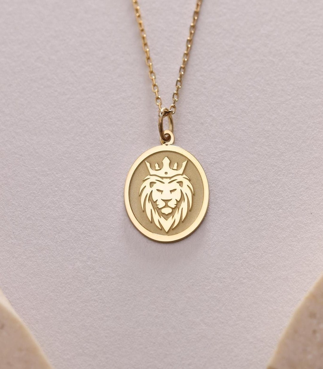 14k-gold-gold-lion-head-necklace-gold-king-lion-coin-jewelry