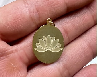 2 - 14k Gold Tree of life Necklace , Solid Gold Tree Pendant , Personalized Tree of life necklace , Real Gold Tree Life , Gold Birthday Gift