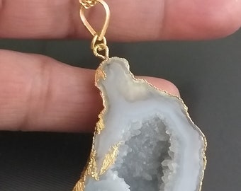 agate caves etsy
