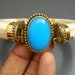 see more listings in the Bangle N Bracelet  section