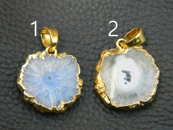 Buy jewelry deals supplies