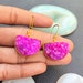 see more listings in the Earrings  section