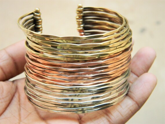 Bracelets for Women - Luxury Gold, Silver Bangles & Cuffs