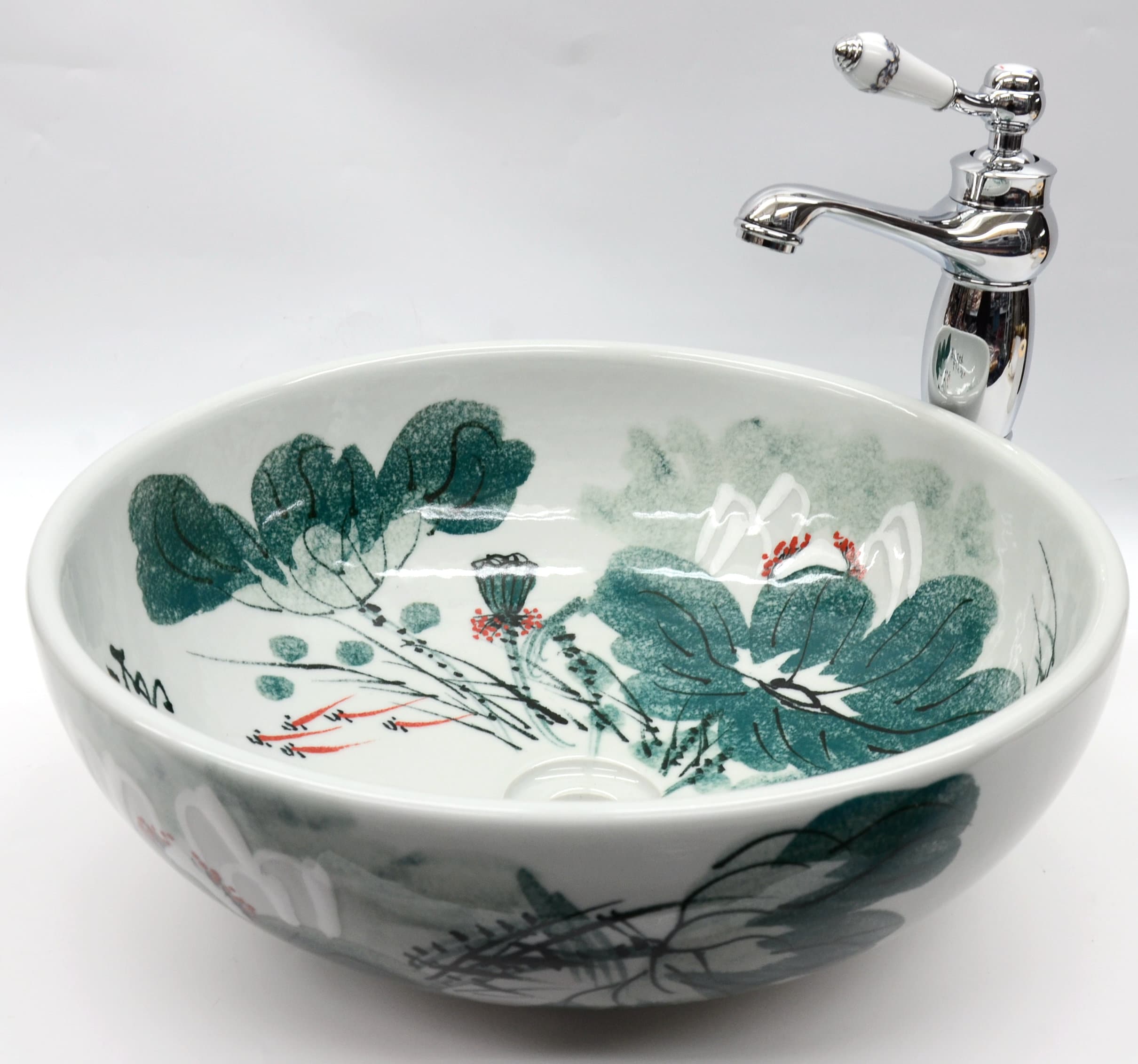 Signature clay stamp - Etsy België, image size:2420x2264