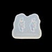 see more listings in the Holo Molds section