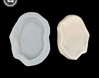 zeepbakjes mal voor jesmoniet roggein hars jesin beton keraflott en meer erts sieraden kom