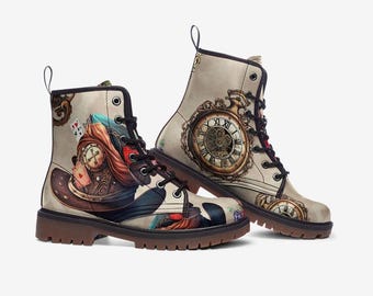 cabelas botas para la nieve