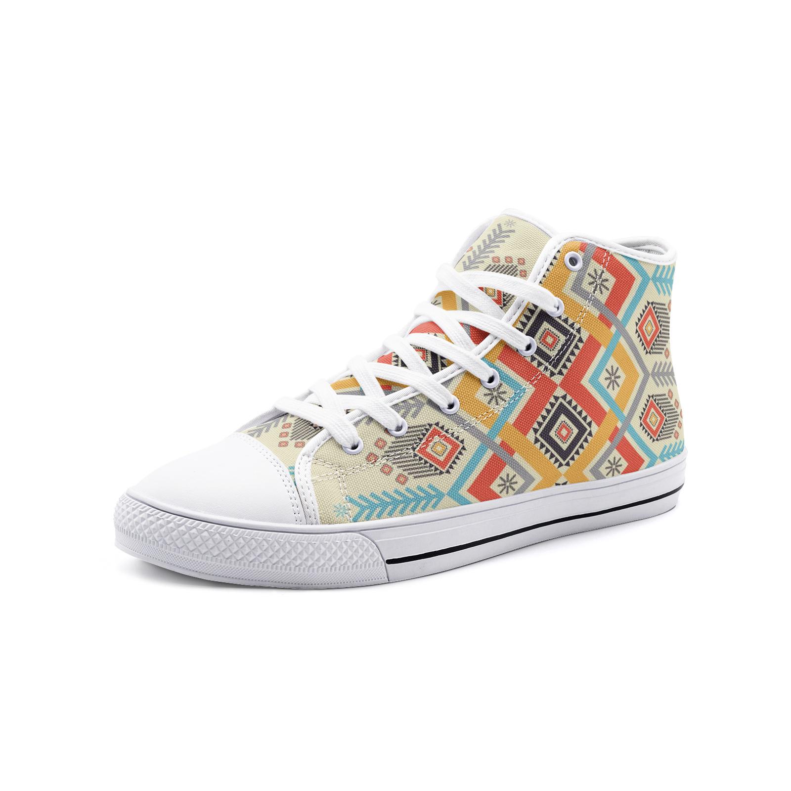 Aztec Sneaker Canada
