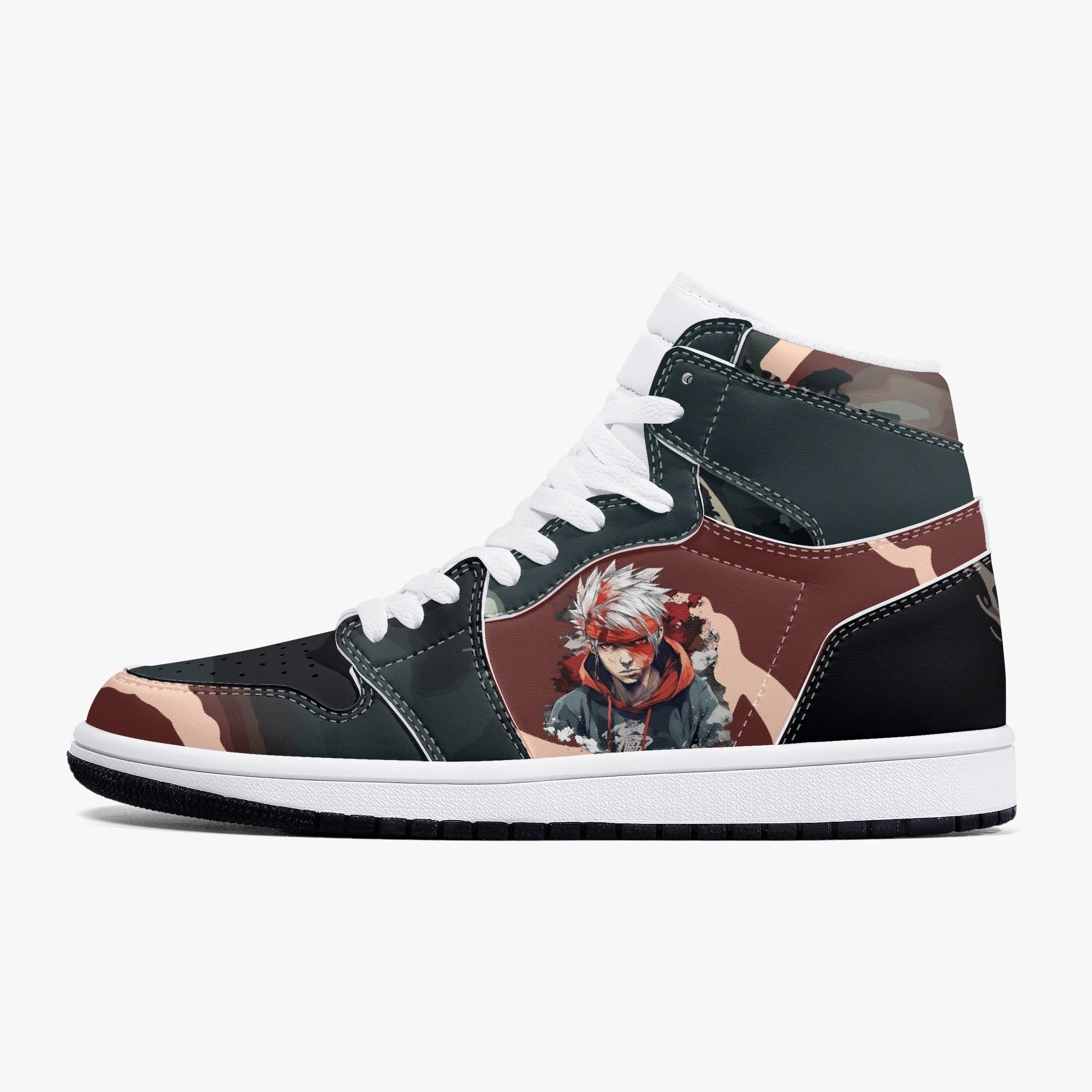 その他 Shoes-from-nakano 61X3RffNIXL._AC_SY300_QL30_.jpg