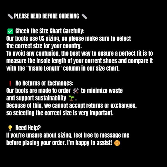 Camo Combat Boots , Green Camouflage Boots, Military Shoes, Army, Men Women Gift, Premium Lightweight Microfiber Leather Chukka Boots