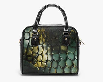 Authentic Gucci Large Sukey Tote in Mint Condition (362721