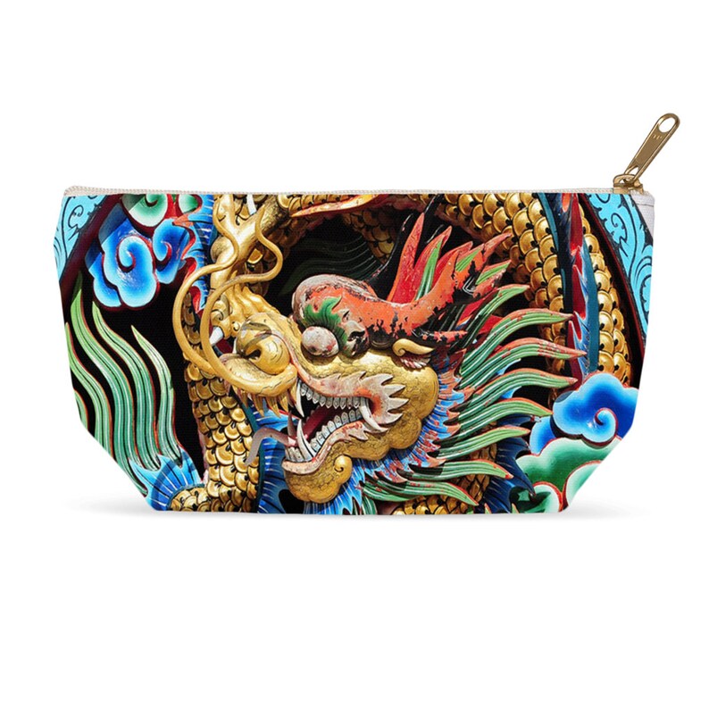 rei bladder backpack