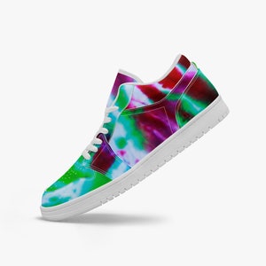 air force 1 mid light smoke grey