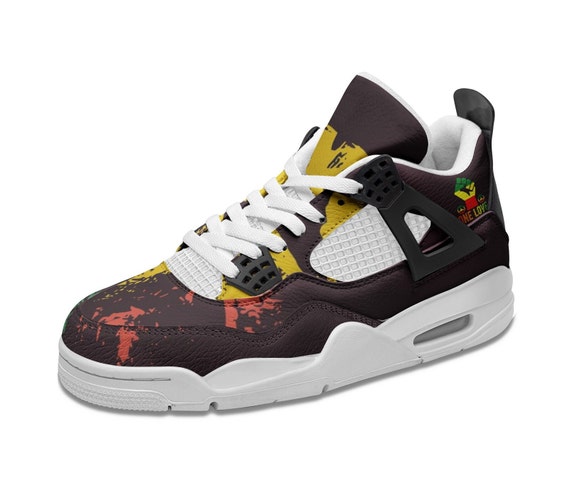 Lacci scarpe jamaica sale
