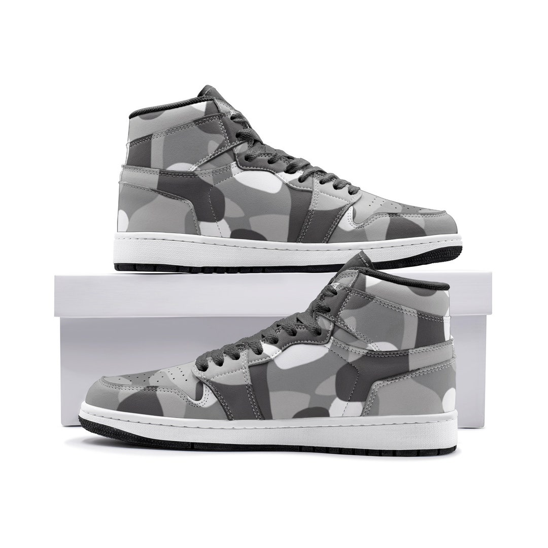 camo aj1