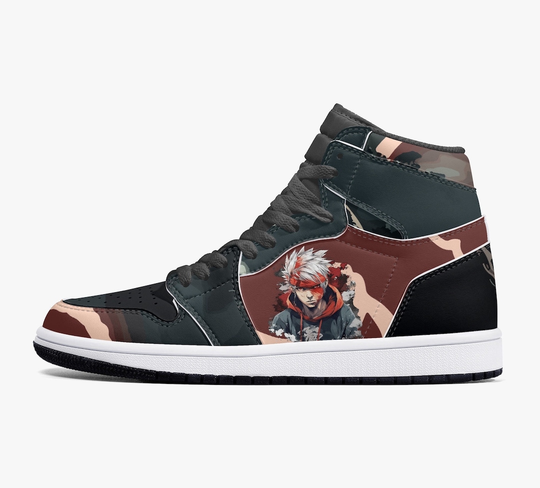 シューズ tsukasa Amazon.com: Game Tenma Tsukasa Cosplay Shoes PJSK 3rd