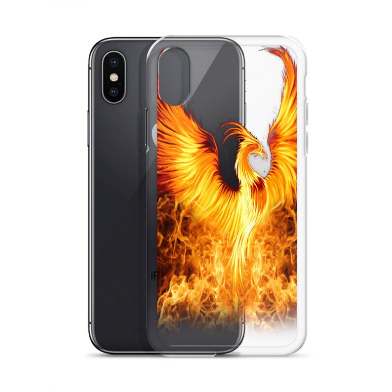 current time in phoenix phone number current time in phoenix phone number