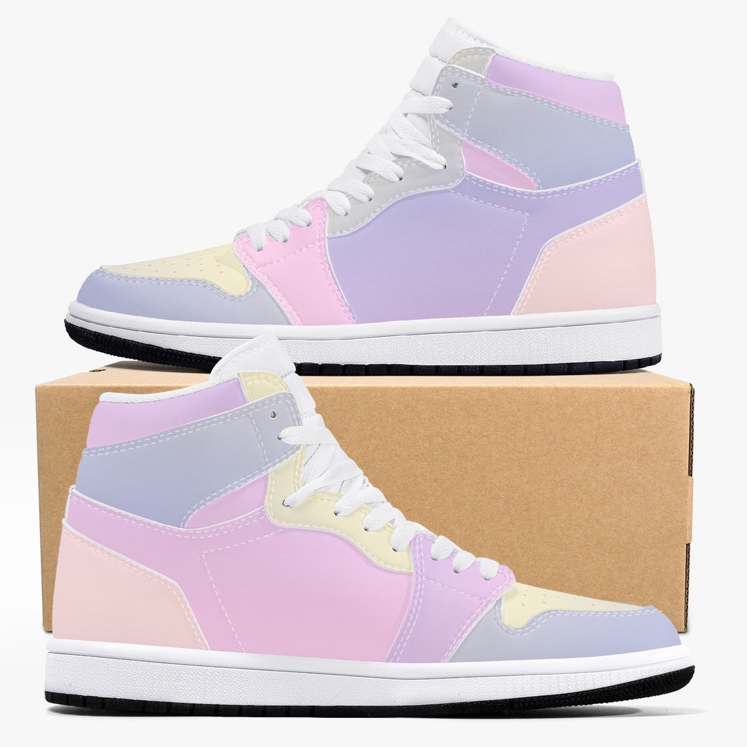 aj1 pastel