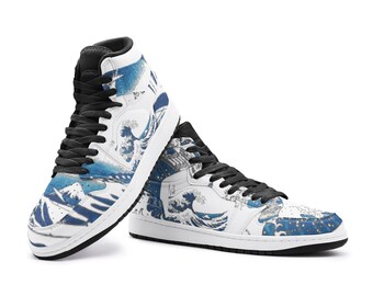 Shibuya Gakki BLUE COLOR WAH　とてつもなくレア！ Shibuya Gakki BLUE COLOR WAH とてつもなくレア！