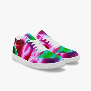 aj1 tie dye stockx
