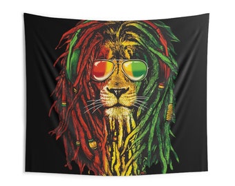 68 X 80 Kess InHouse Vasare NAR Tessellation Wall Tapestry 68 X 80 Kess InHouse Vasare NAR Tessellation Wall Tapestry