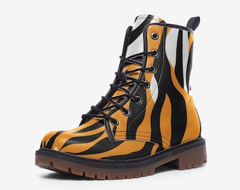 Dr martens imitacion uruguay 2025