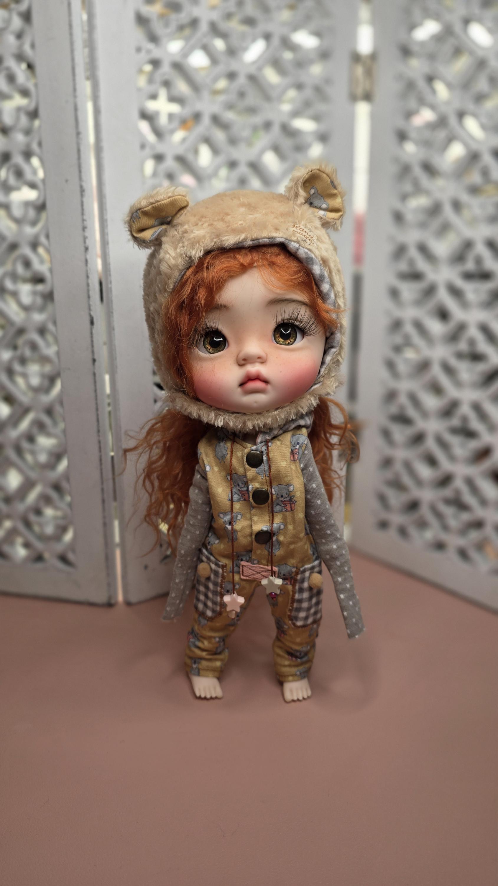 Qbaby - Etsy 日本