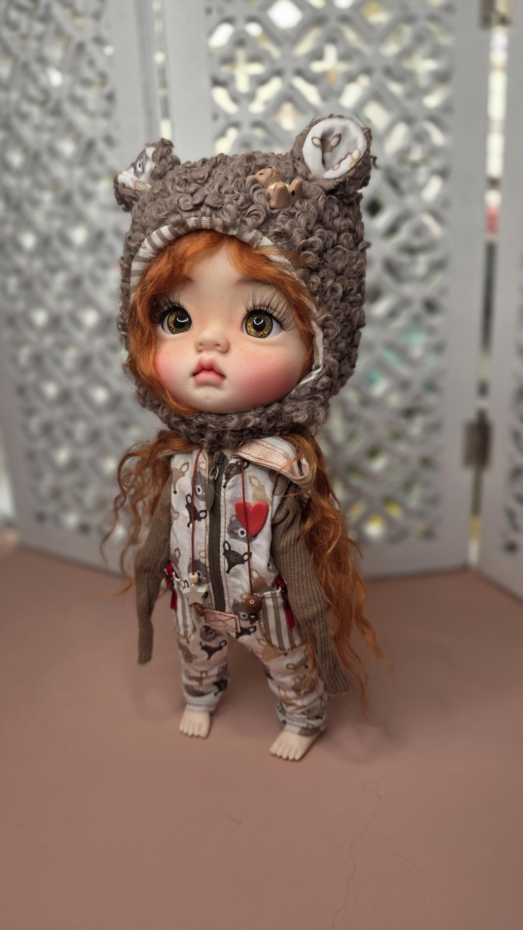 Qbaby Bjd - Etsy