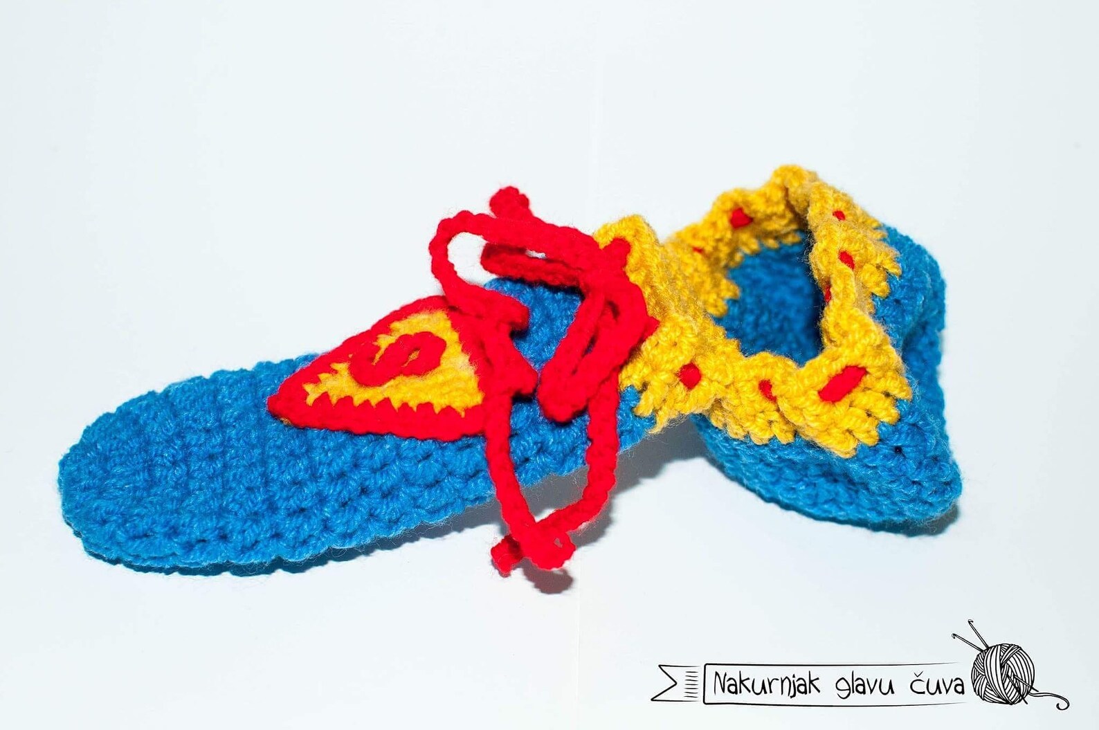 Superman Willy Warmer Crochet Willy Warmer Funny Gift Peter Etsy