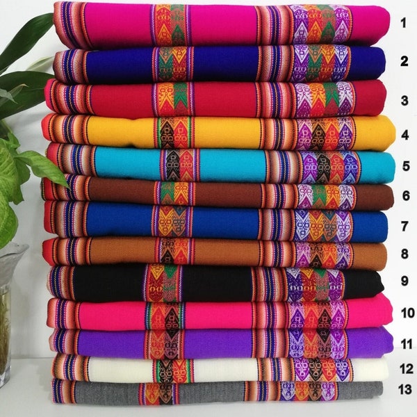 Telas Coloridas, Manta peruana, Textil étnico, aguayo, tela cusco, tela peruana, tela boho, bohemian, decoración, decoración boho