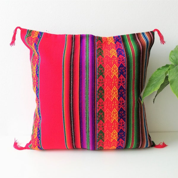 innenkissen, peruvian pillows, peruvian cushion cover, culture peruvian, peru pillow, peruvian pillow, peruvian blanket, kissen peru, inner