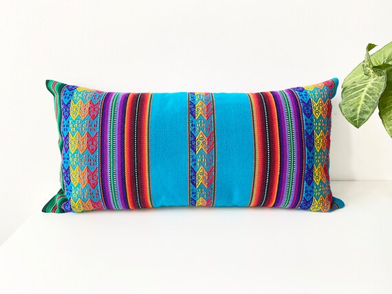Peruvian 2025 pillow covers