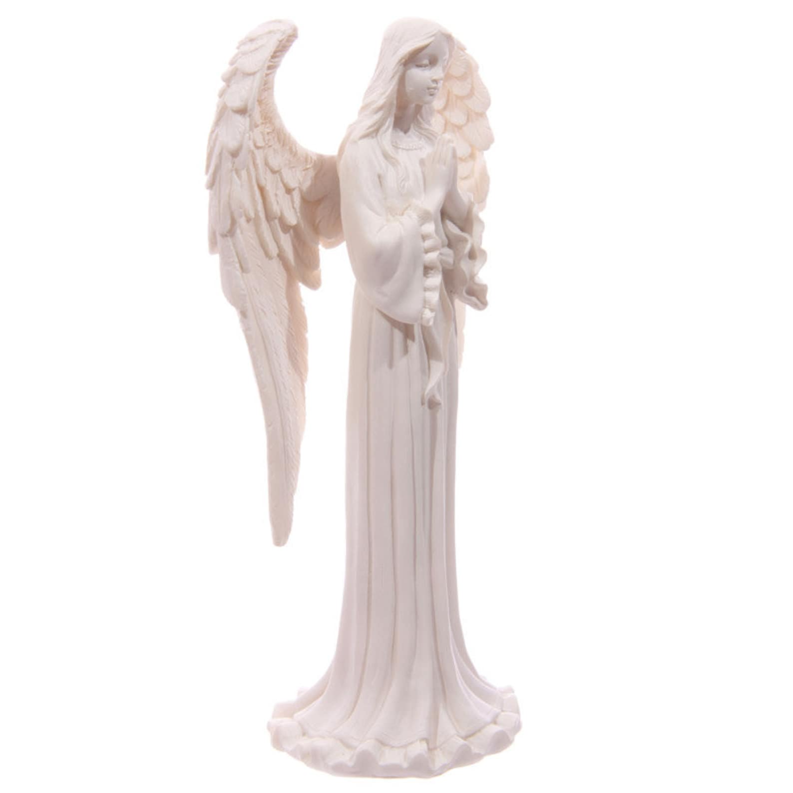 guardian angel by birthday guardian angel by birthday