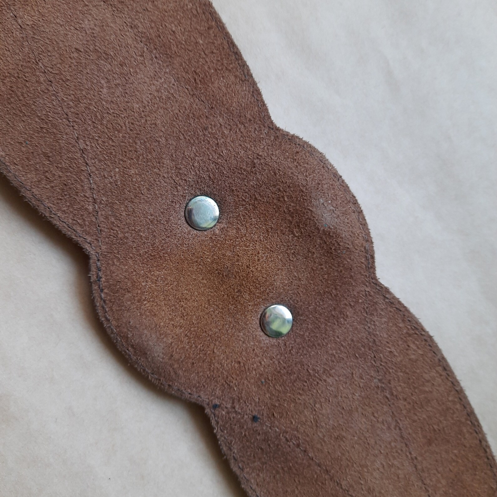 Tan Leather Belt Women High Waist Leather Belt Wide Belt Women Etsy UK