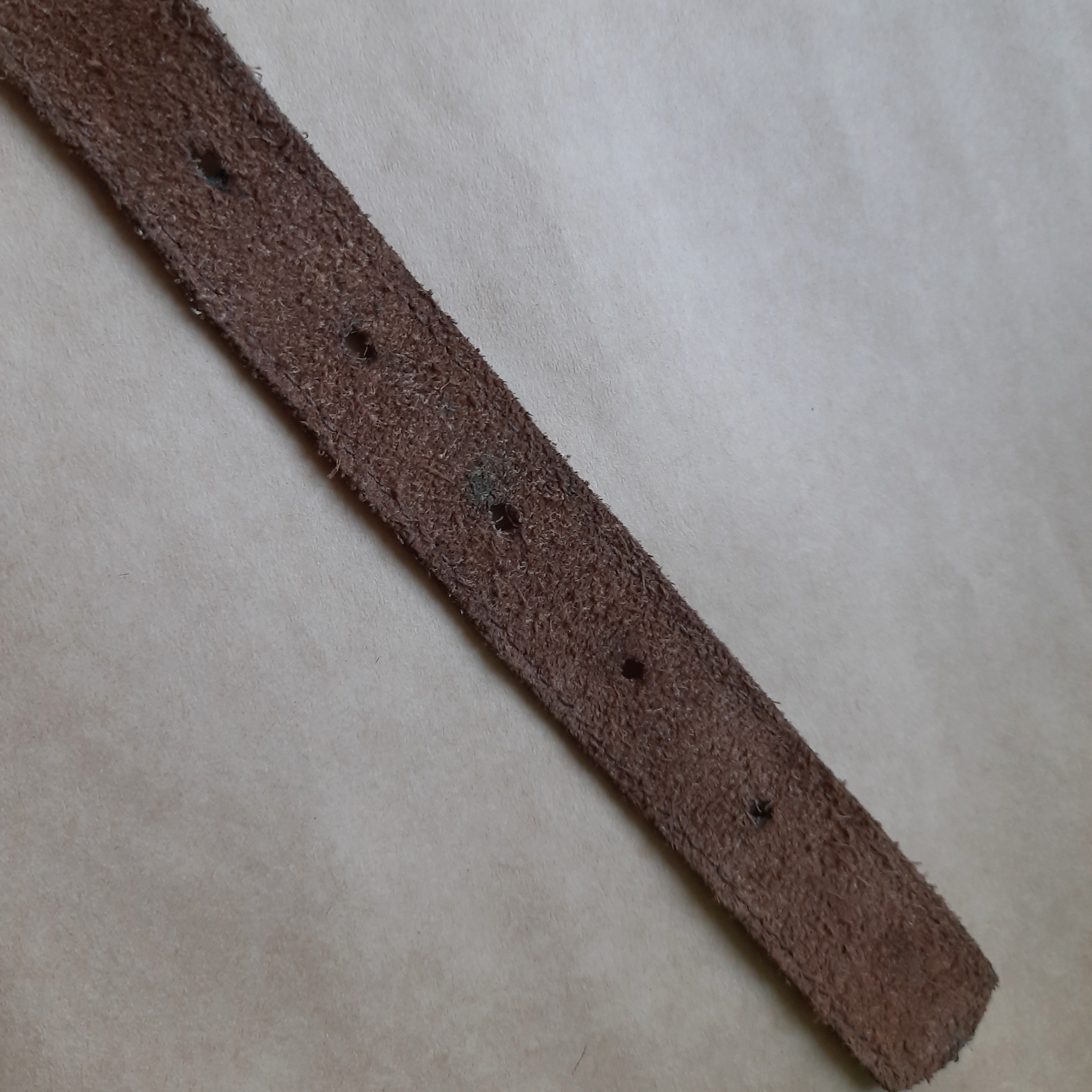 Tan Leather Belt Women High Waist Leather Belt Wide Belt Women Etsy UK