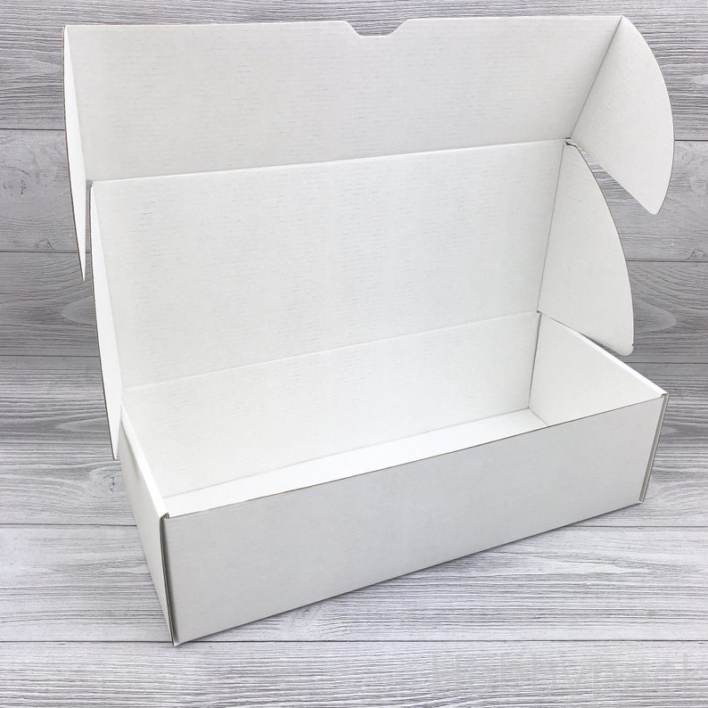 5-blythe-doll-boxes-tilda-doll-box-kraft-paper-box-craft-etsy