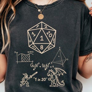 May include: A white ceramic mug with a black handle and the text "But First, Coffee" in a black, handwritten-style font. The mug is on a white surface.