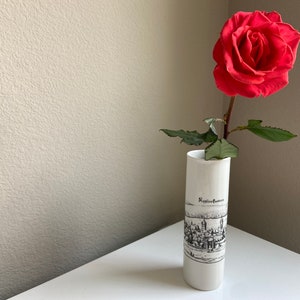 Royal porzellan bavaria kpm germany - Etsy 日本