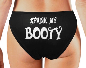 Pussyprint