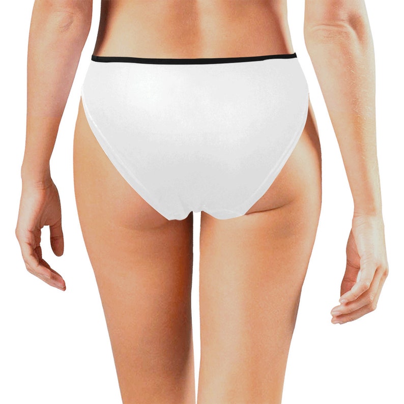 this-pussy-is-on-repeat-mode-permanently-funny-womens-knickers