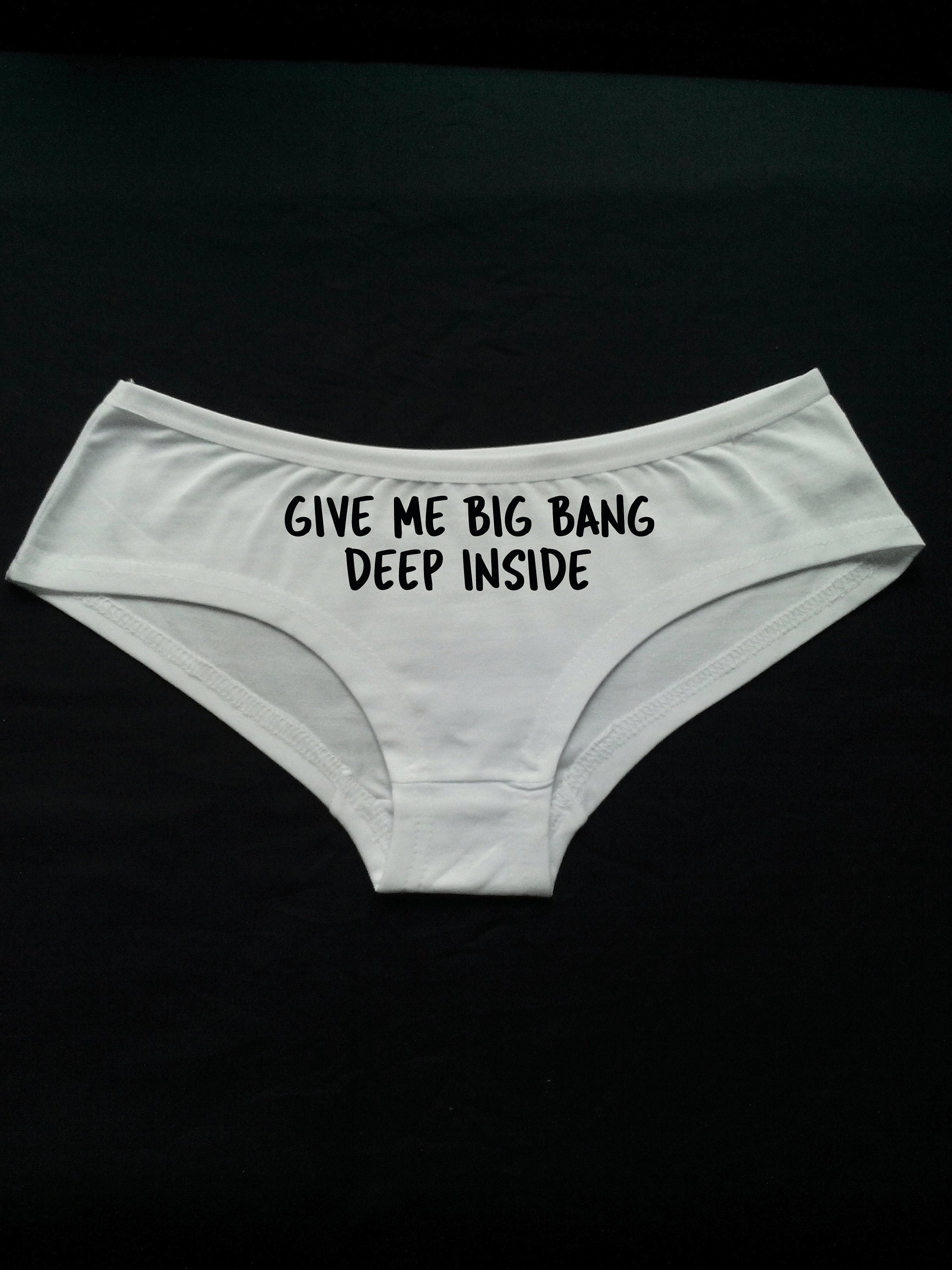 Deep inside me перевод. Запомни i love you текст. Easy prey. Deep inside me перевод. Deep inside me перевод.