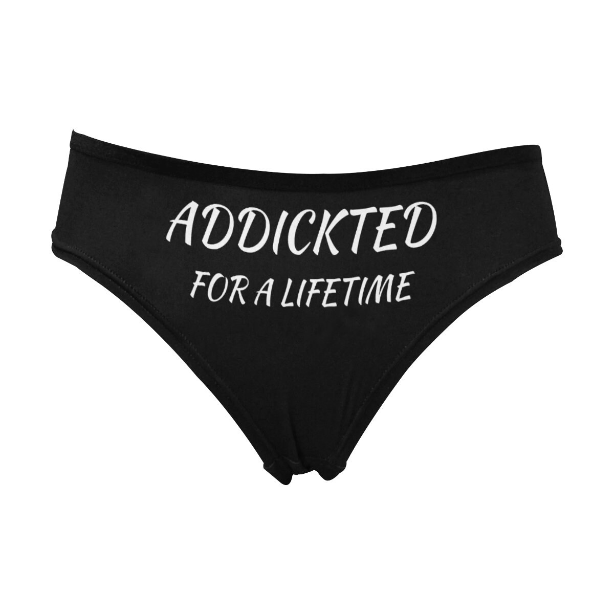 ADDICKTED for Lifetimeaddickted I Dont Need a Rehab Womens - Etsy