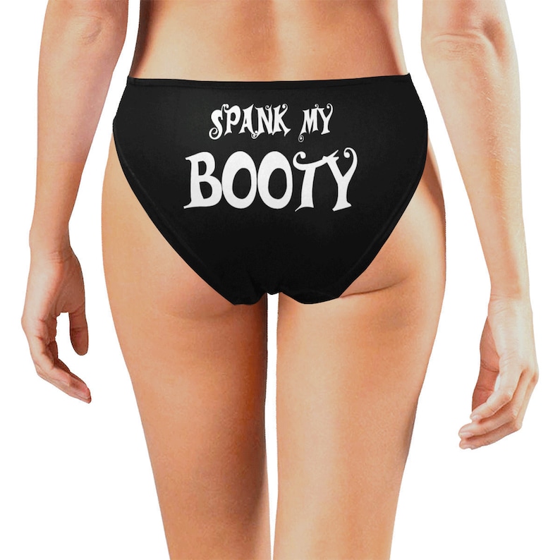 Pussyprint