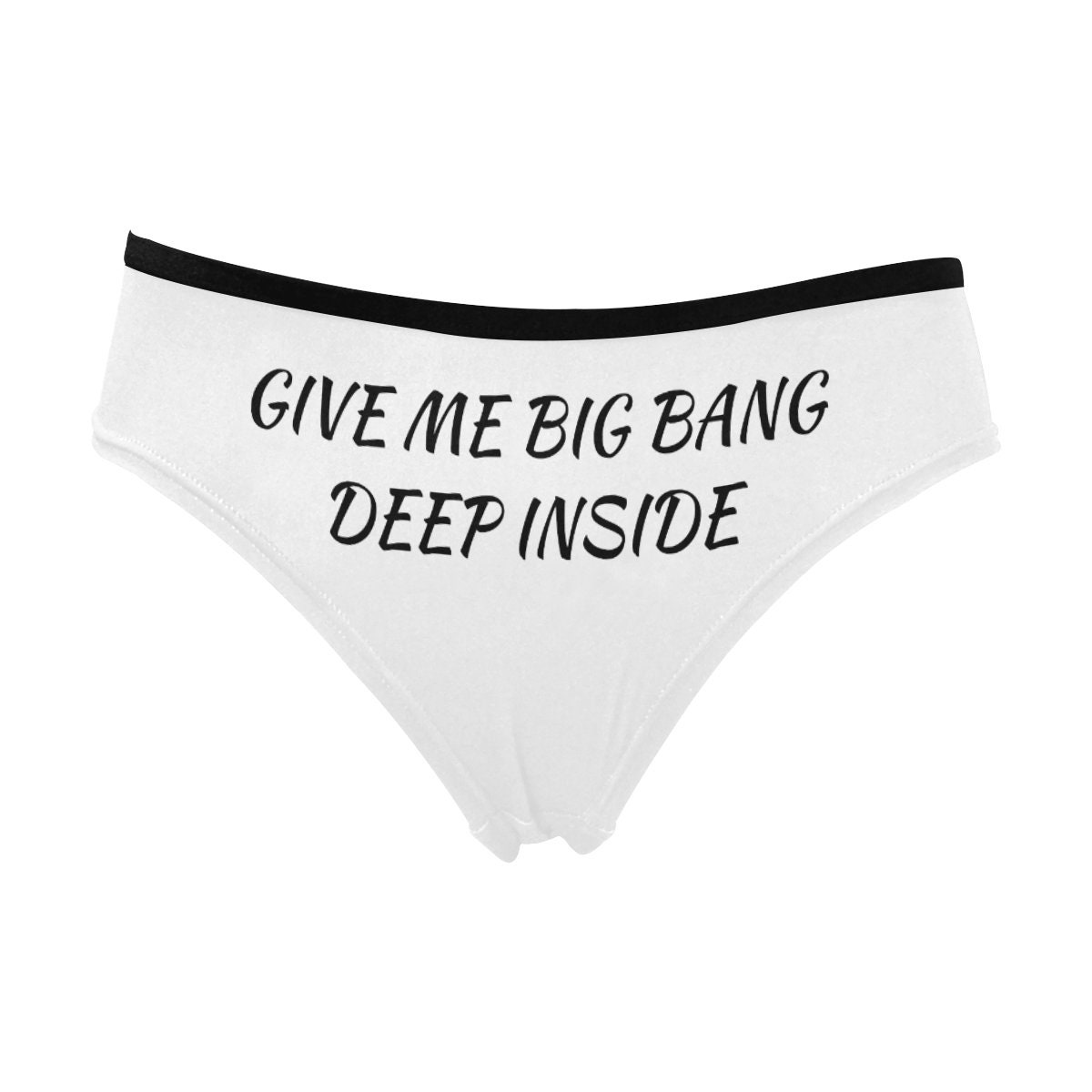 wife giving me panties Fucking Pics Hq