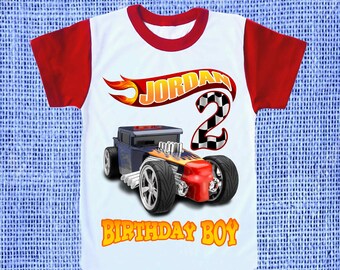 Modell Auto Hot Wheels Handwerk Pkw Rader Png Herunterladen