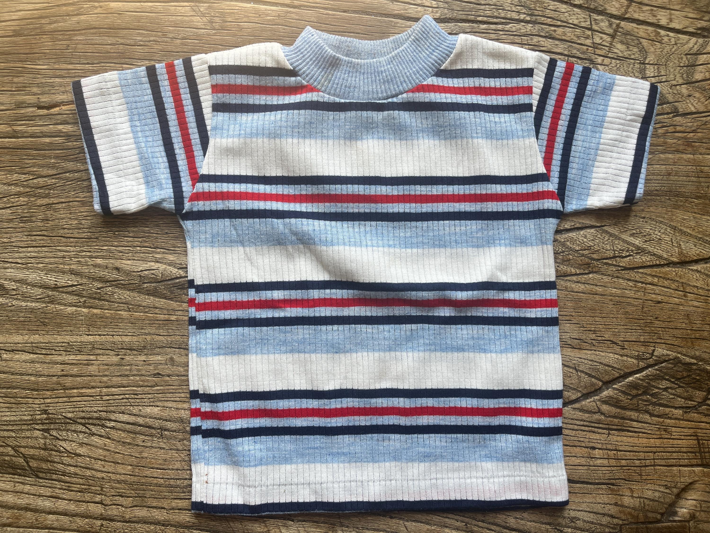80s Turtleneck - Etsy