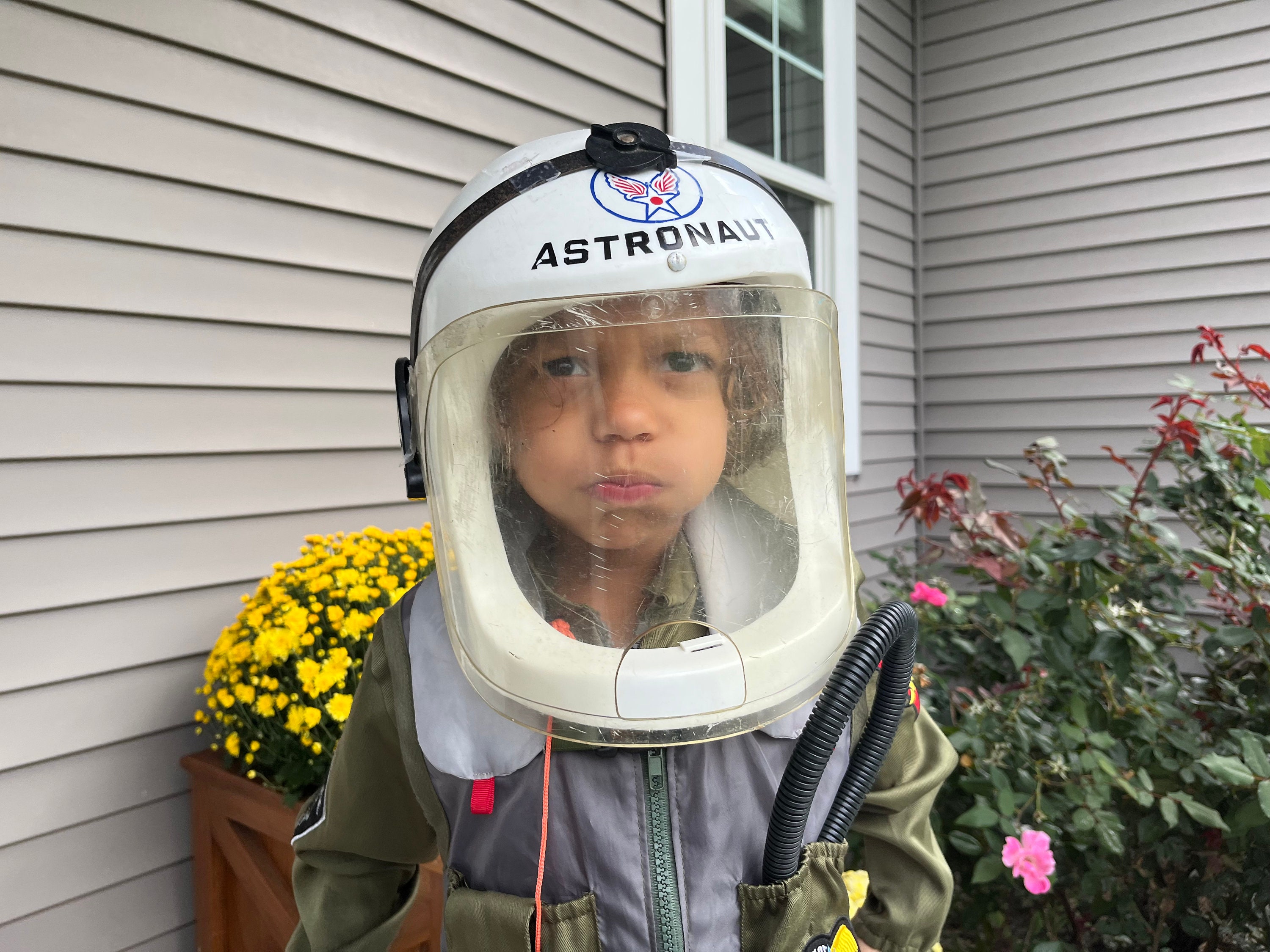Mens Astronaut Helmet Hats Male Halloween Costume Mens Astronaut Helmet Hats Male Halloween Costume