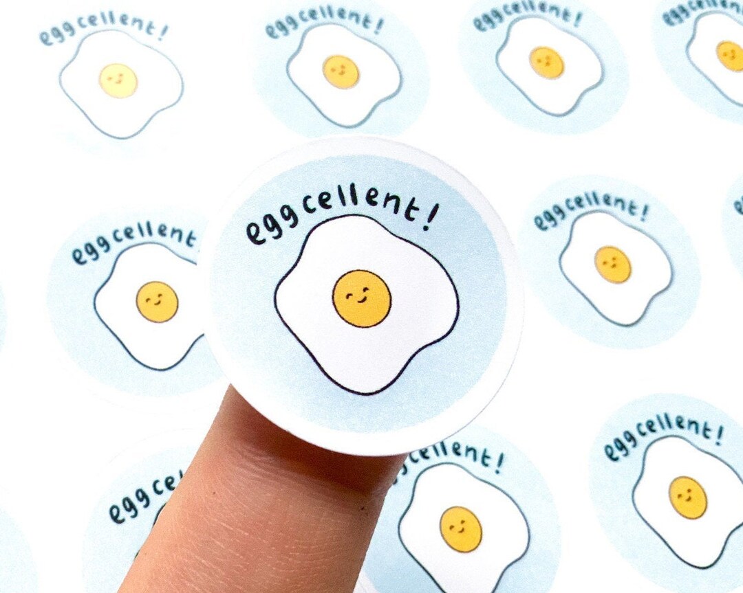 Lote De 1500 Pegatinas Emocionales Para Profesores Y Niños – Caras Felices, Neutras Y Tristes En Rojo, Amarillo Y Verde + 300 Estrellas, Diámetro 2,5 Cm, Ideales Para Recompensas